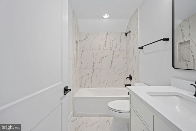 9435 SIGNATURE WAY, Fredericksburg, VA 22407