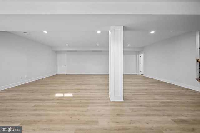 9435 SIGNATURE WAY, Fredericksburg, VA 22407