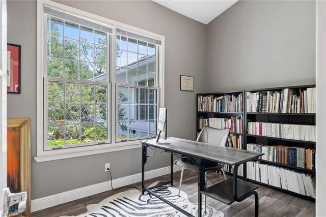 5730 Golden Gate PKWY, Naples, FL 34116