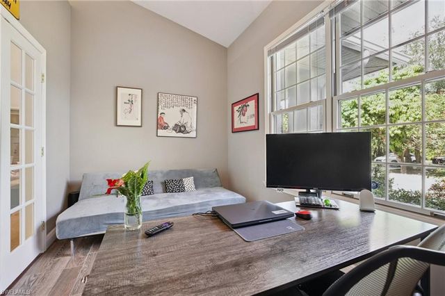 5730 Golden Gate PKWY, Naples, FL 34116