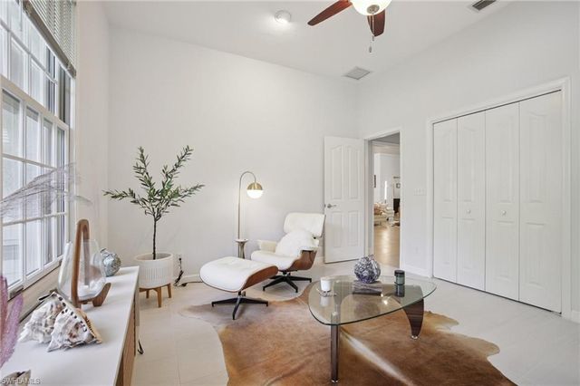 5730 Golden Gate PKWY, Naples, FL 34116