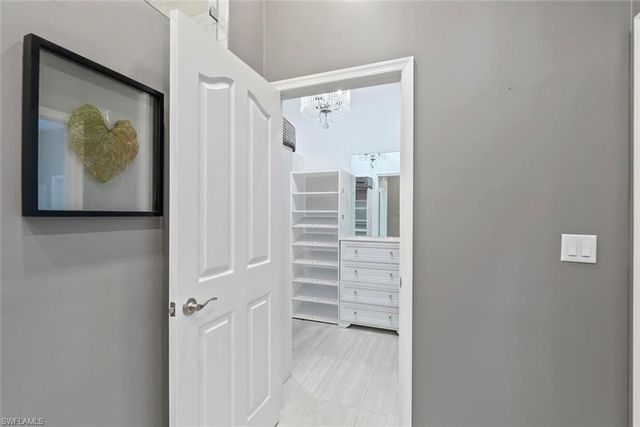 5730 Golden Gate PKWY, Naples, FL 34116