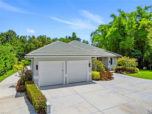 5730 Golden Gate PKWY, Naples, FL 34116