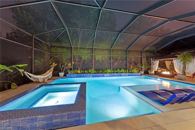 5730 Golden Gate PKWY, Naples, FL 34116