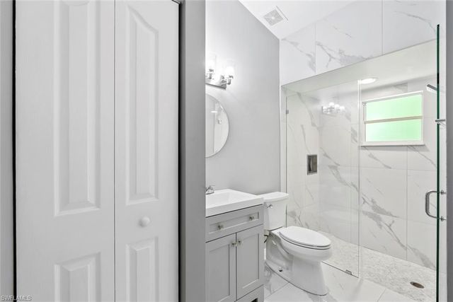 5730 Golden Gate PKWY, Naples, FL 34116