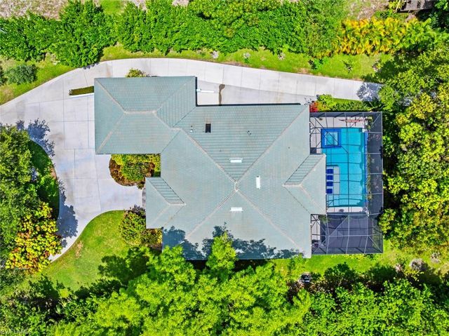 5730 Golden Gate PKWY, Naples, FL 34116