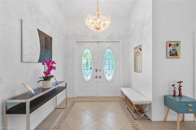 5730 Golden Gate PKWY, Naples, FL 34116