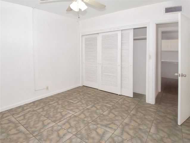 2361 NE 10th St 3, Pompano Beach, FL 33062