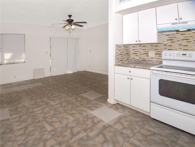 2361 NE 10th St 3, Pompano Beach, FL 33062