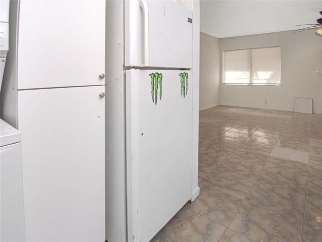 2361 NE 10th St 3, Pompano Beach, FL 33062