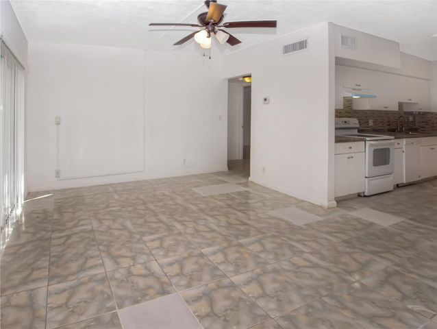 2361 NE 10th St 3, Pompano Beach, FL 33062