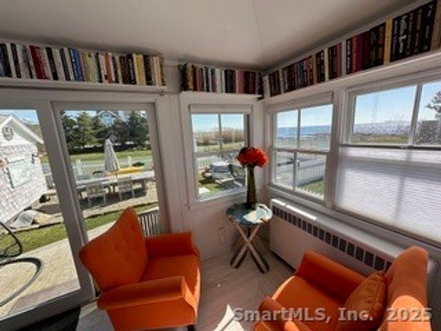 624 Vineyard Point Road, Guilford, CT 06437