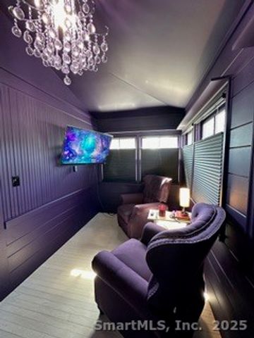 624 Vineyard Point Road, Guilford, CT 06437