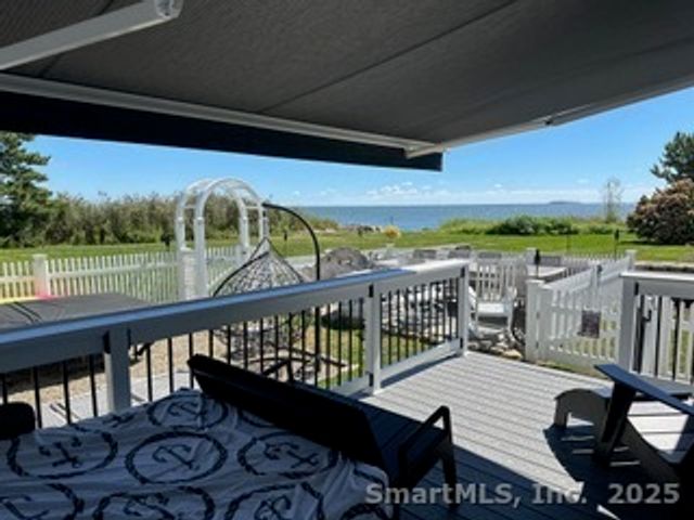 624 Vineyard Point Road, Guilford, CT 06437