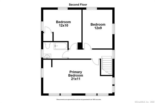 624 Vineyard Point Road, Guilford, CT 06437