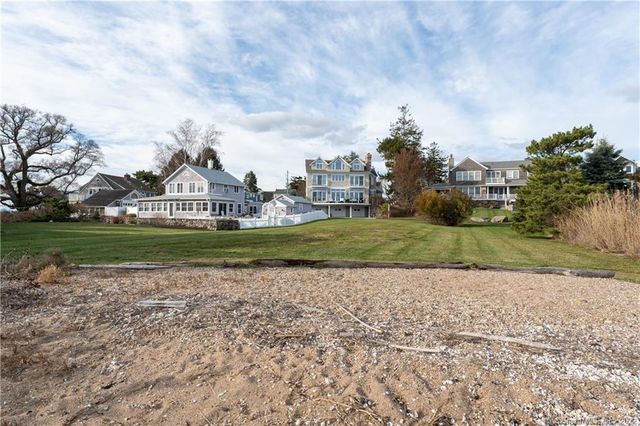 624 Vineyard Point Road, Guilford, CT 06437