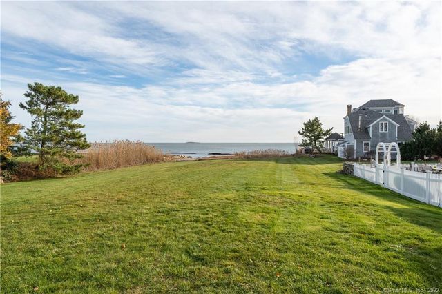 624 Vineyard Point Road, Guilford, CT 06437