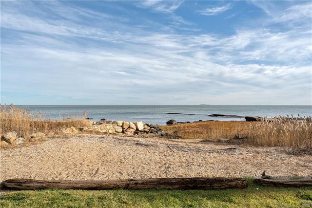 624 Vineyard Point Road, Guilford, CT 06437