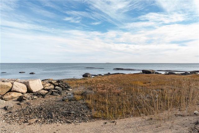 624 Vineyard Point Road, Guilford, CT 06437