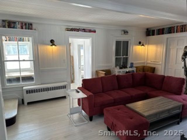 624 Vineyard Point Road, Guilford, CT 06437