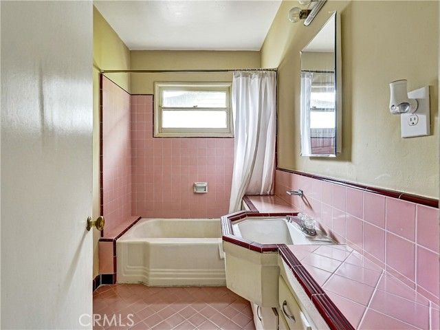 7928 Milton, Whittier, CA 90602