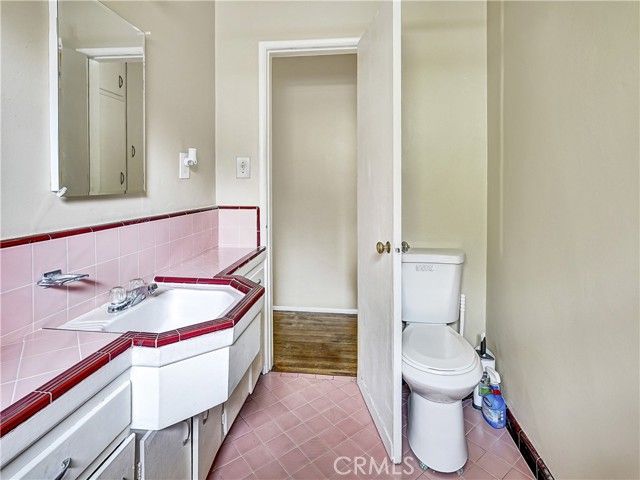 7928 Milton, Whittier, CA 90602