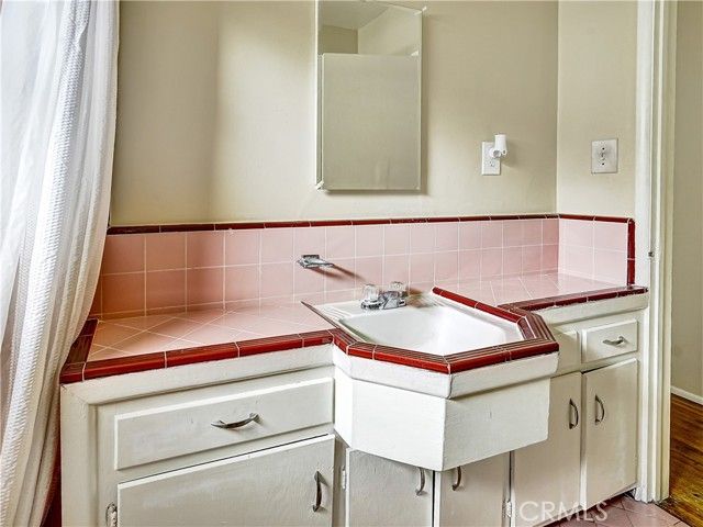 7928 Milton, Whittier, CA 90602