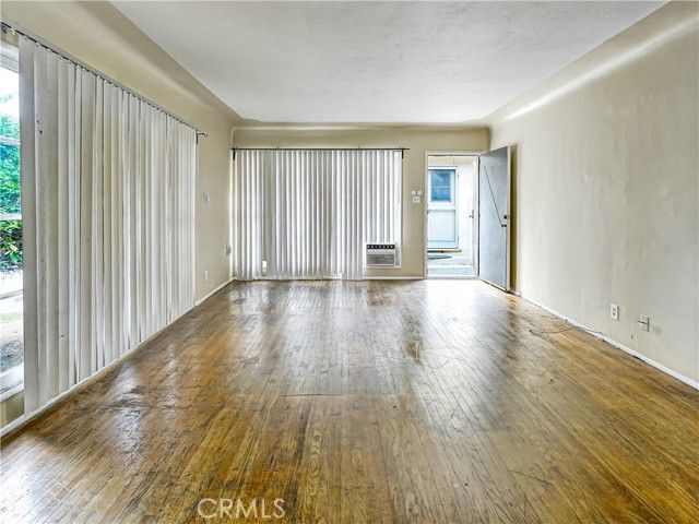 7928 Milton, Whittier, CA 90602