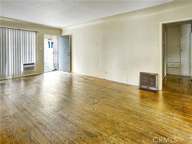 7928 Milton, Whittier, CA 90602