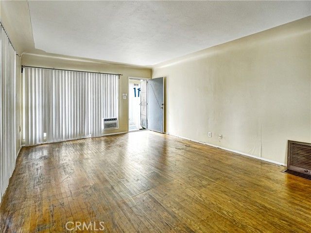 7928 Milton, Whittier, CA 90602