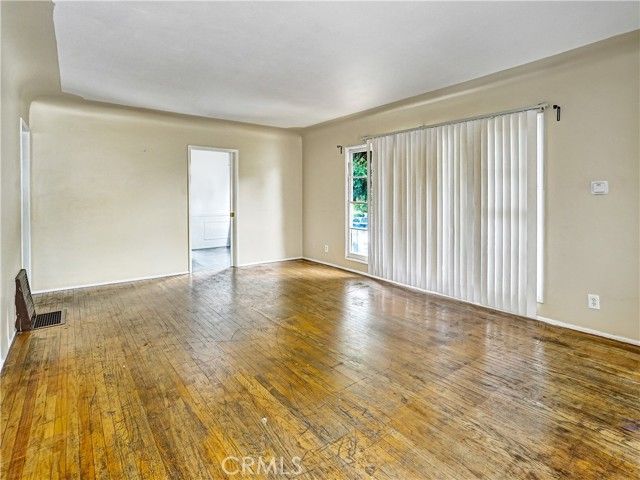 7928 Milton, Whittier, CA 90602