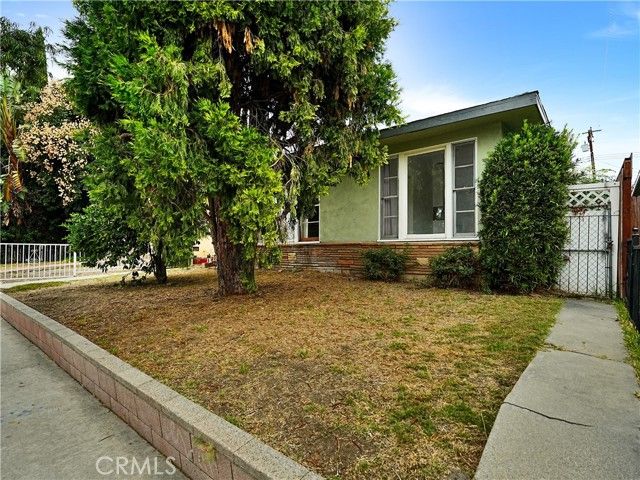 7928 Milton, Whittier, CA 90602