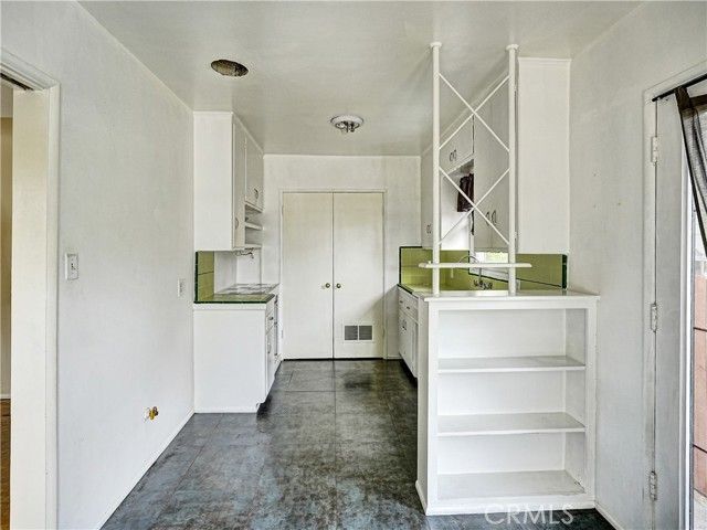 7928 Milton, Whittier, CA 90602