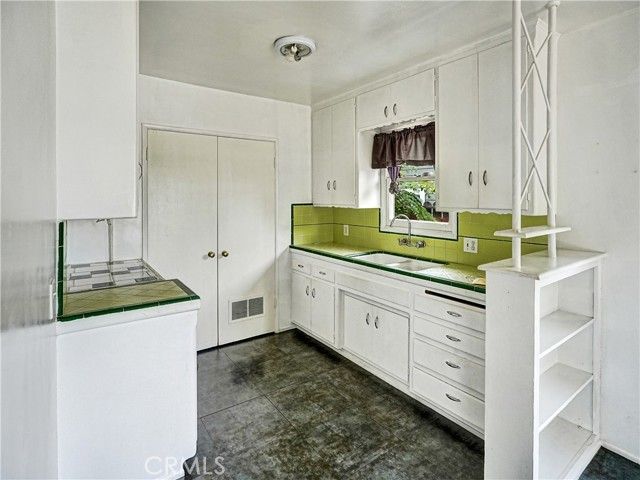 7928 Milton, Whittier, CA 90602