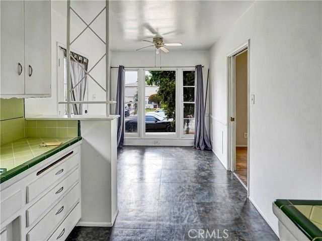 7928 Milton, Whittier, CA 90602