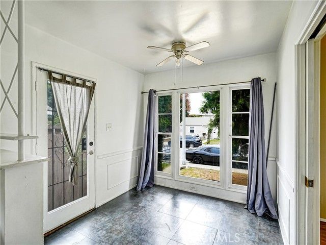 7928 Milton, Whittier, CA 90602