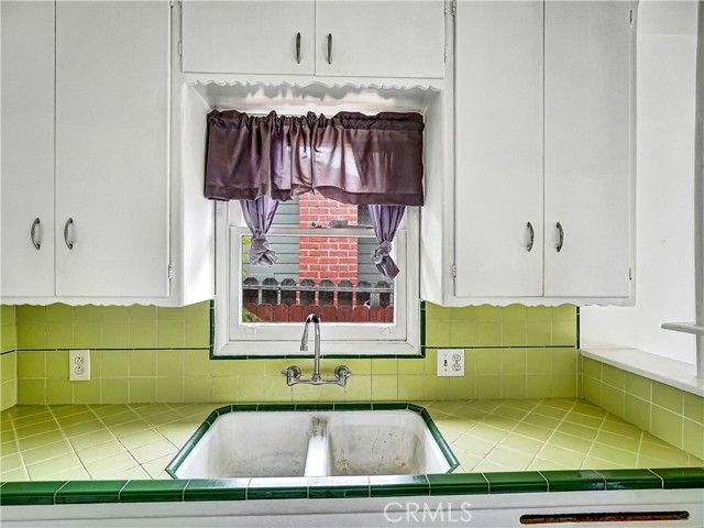 7928 Milton, Whittier, CA 90602