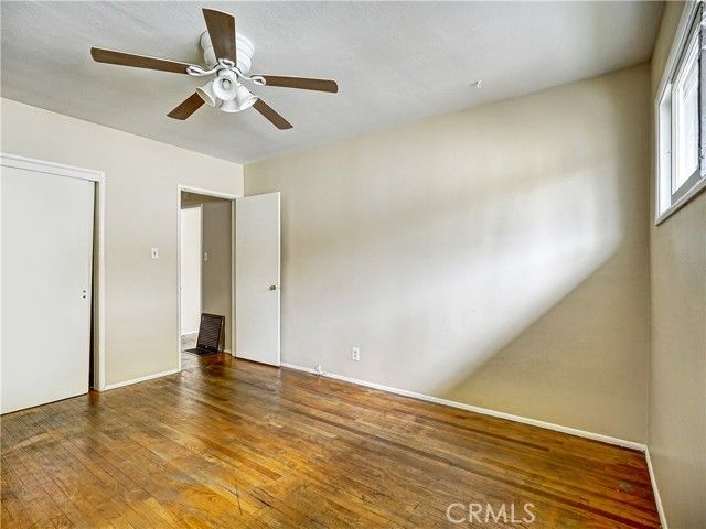 7928 Milton, Whittier, CA 90602