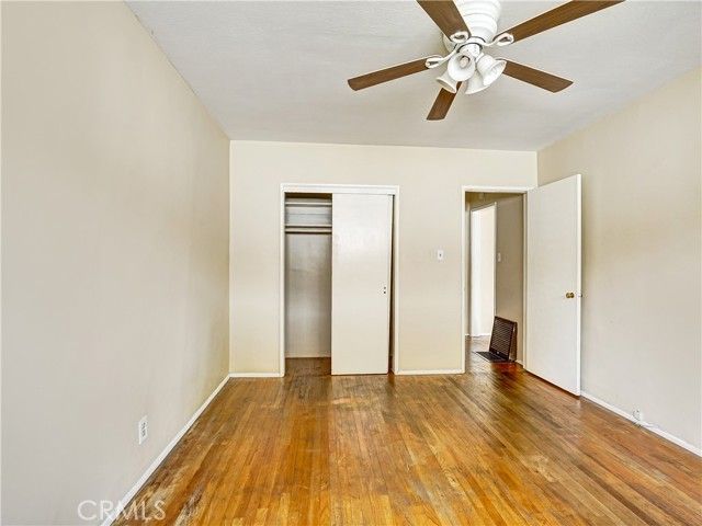 7928 Milton, Whittier, CA 90602