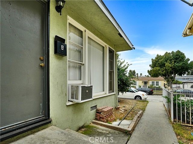 7928 Milton, Whittier, CA 90602