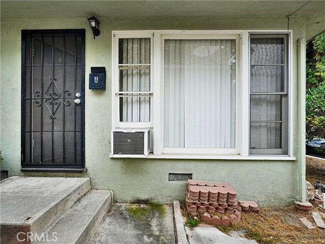 7928 Milton, Whittier, CA 90602