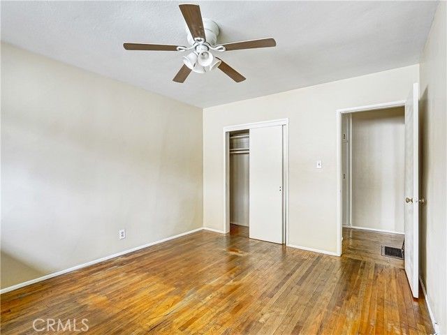 7928 Milton, Whittier, CA 90602