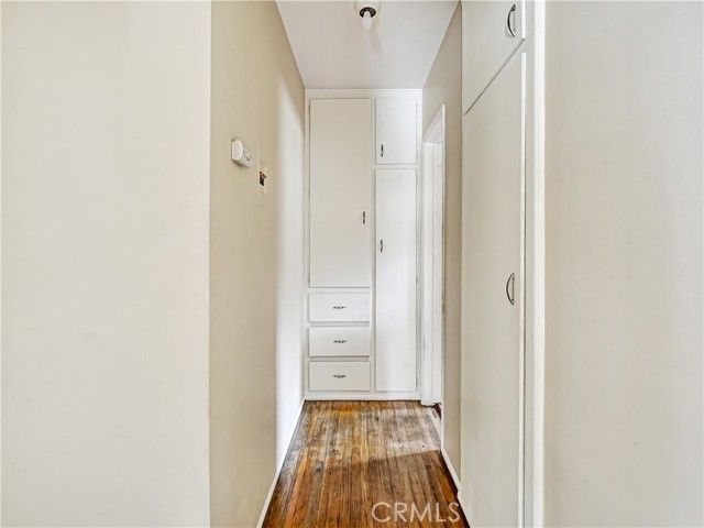 7928 Milton, Whittier, CA 90602