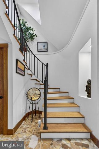 40 ANGEL KISS LN, Castleton, VA 22716