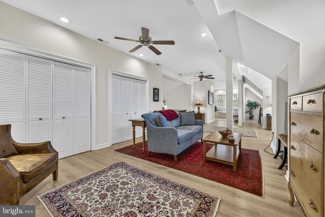 40 ANGEL KISS LN, Castleton, VA 22716