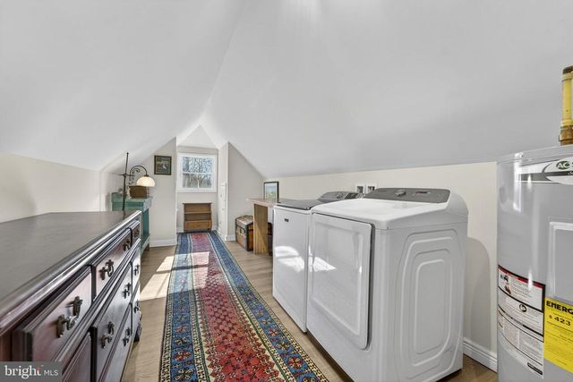 40 ANGEL KISS LN, Castleton, VA 22716