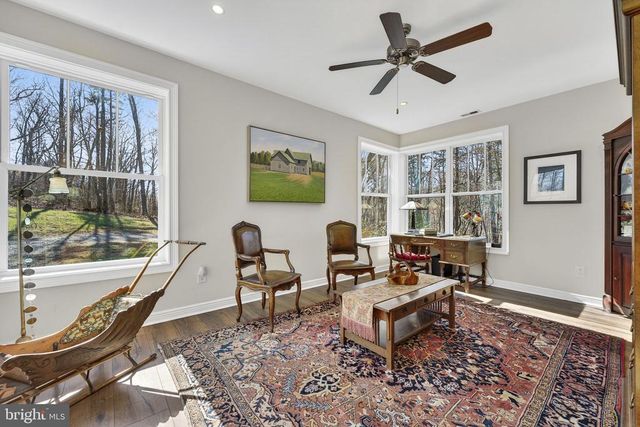 40 ANGEL KISS LN, Castleton, VA 22716