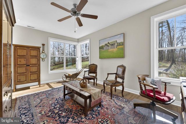 40 ANGEL KISS LN, Castleton, VA 22716