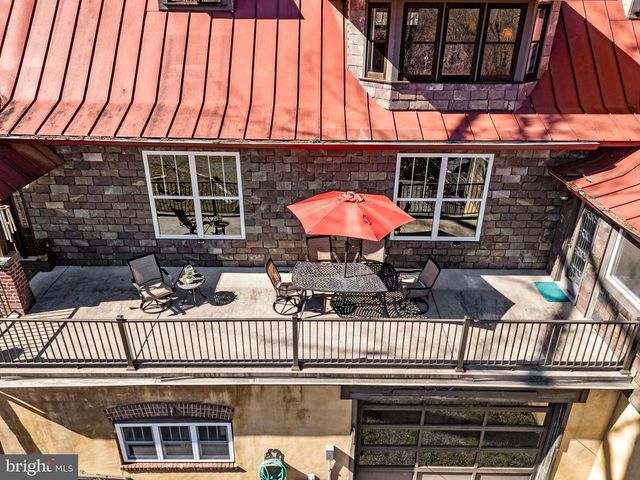 40 ANGEL KISS LN, Castleton, VA 22716