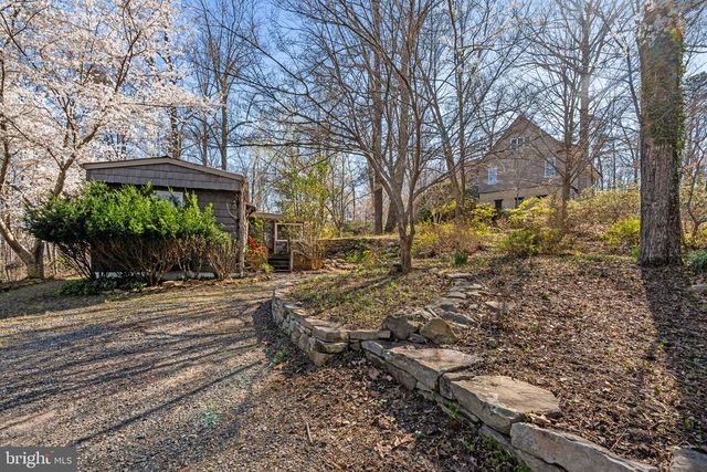 40 ANGEL KISS LN, Castleton, VA 22716